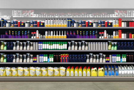 Product Liability