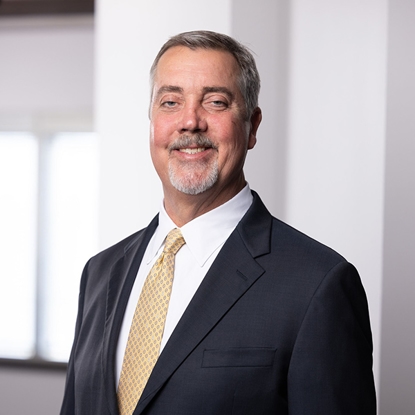 Blake  Brunkenhoefer Photo