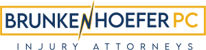 Brunkenhoefer, P.C. Injury Attorneys