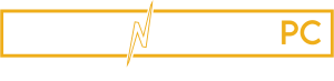 Brunkenhoefer, P.C. Injury Attorneys